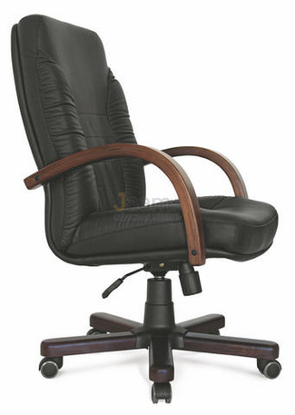 Кресло Танго экстра