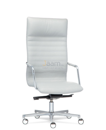 Кресло Толедо D100