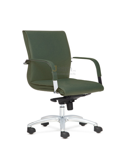 Кресло Берн D80