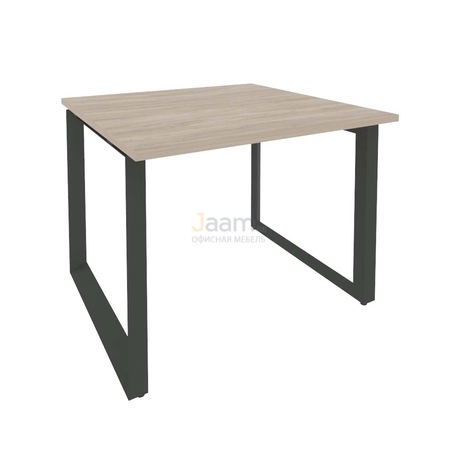 Мебель для персонала Стол переговорный O.MO-PRG-1.1