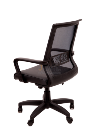 Кресло Оптима