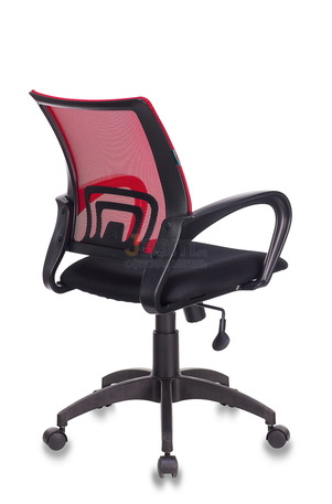 Кресло CH-695N