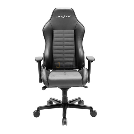 Кресло DXRacer OH/DJ188/N