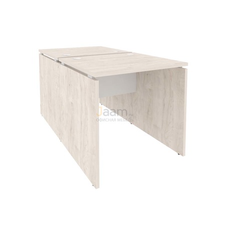 Мебель для персонала Рабочая станция O.D.RS-2.0.7