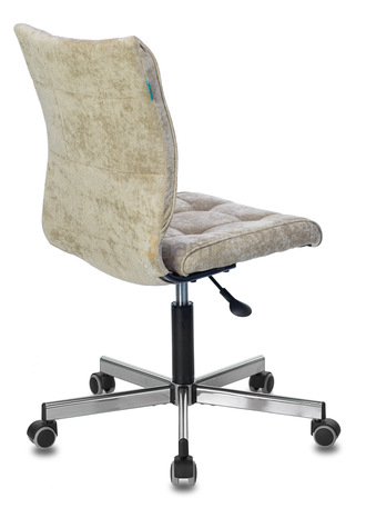 Кресло CH-330M LT