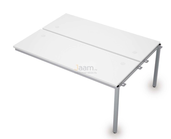 Мебель для персонала Средний модуль 6МБС.264