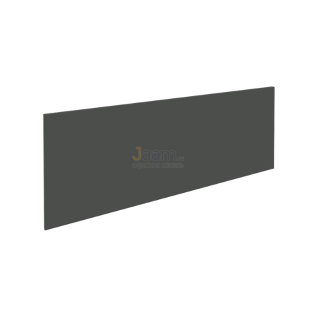 Мебель для персонала Экран А.ЭКР-2.2