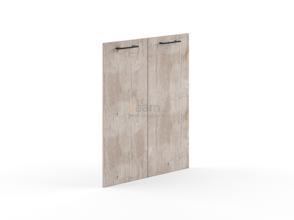 Кабинет руководителя Двери TMD 42-2