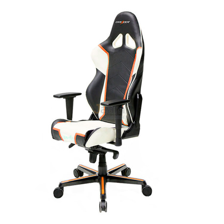 Кресло DXRacer OH/RH110/NWO