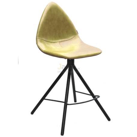 Кресло Райя полубар