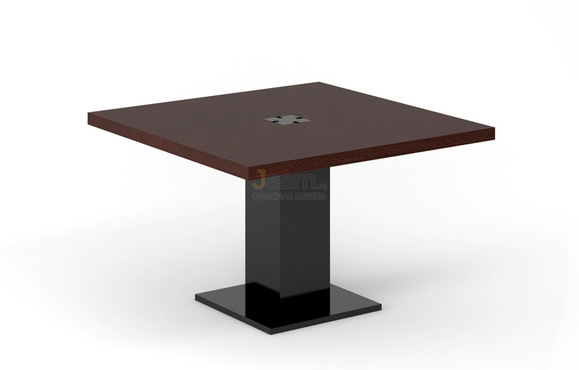 Кабинет руководителя Стол для переговоров LVP190701