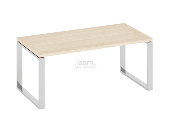 Кабинет руководителя Стол руководителя L160 RO160