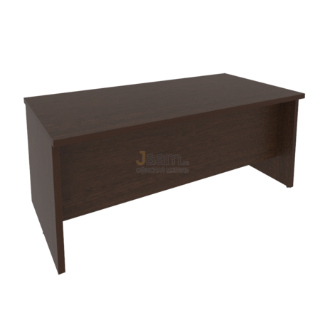 Кабинет руководителя Стол руководителя KSR-7