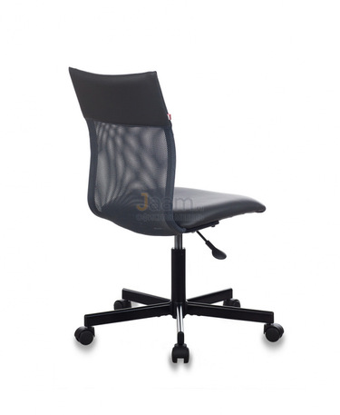 Кресло CH-1399