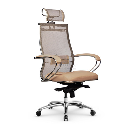 Кресло SAMURAI SL-2.05 MPES