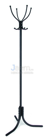 Напольная вешалка М-3