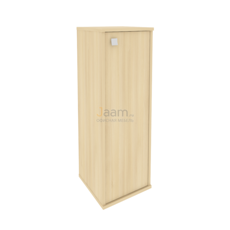 Мебель для персонала Офисный шкаф Л.СУ-2.3 Пр