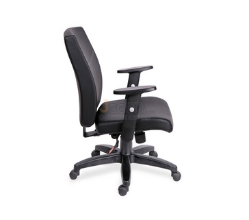 Кресло для персонала МГ19 RSJ АМЕРИКА