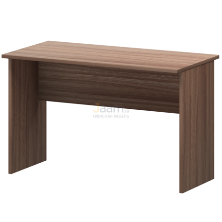 Мебель для персонала Стол для работы А-002.60