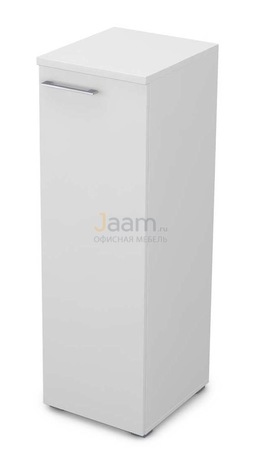 Кабинет руководителя Пенал средний 9НП.017.1