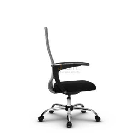 Кресло SU-СU160-10Р+Комплект Ch