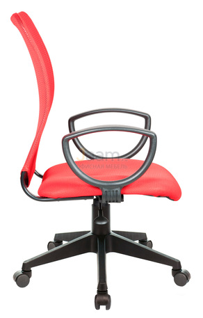 Кресло CH-599AXSN