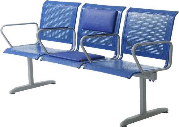 Кресло Флайт