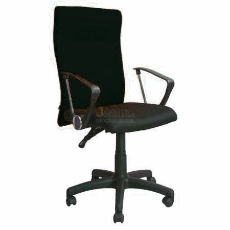 Кресло Gamma sync-2 gts N7