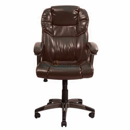 Кресло Treviso PDN9