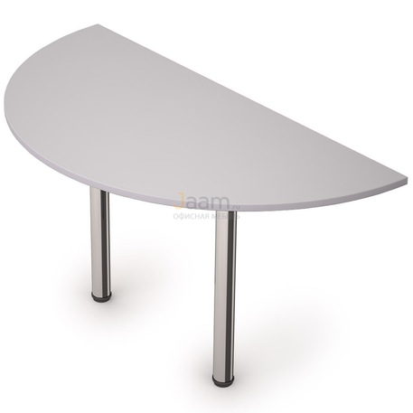 Мебель для персонала Соединительный элемент (без опоры) 2СЭ.013