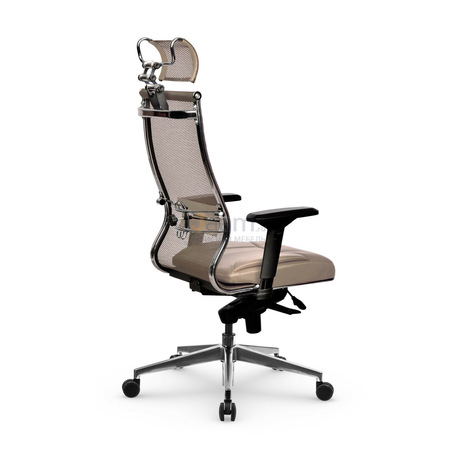 Кресло SAMURAI SL-3.051 MPES