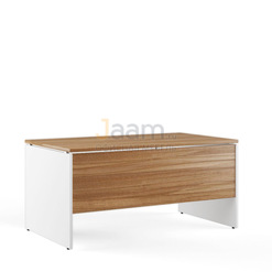 Мебель для персонала Стол письменный 180 TES284108
