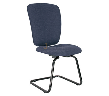 Офисный стул Meridia cfs