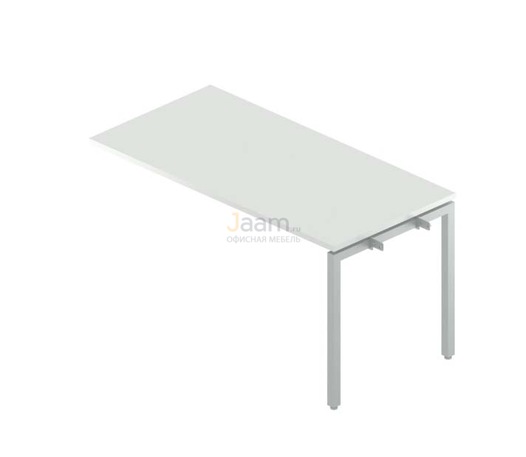 Мебель для персонала Промежуточный стол RM-1+F-39
