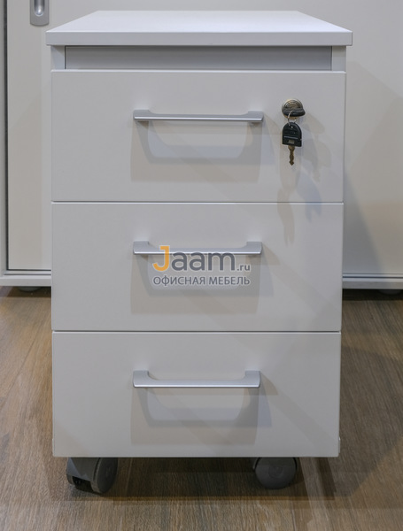 Мебель для персонала Sentida бенч-системы