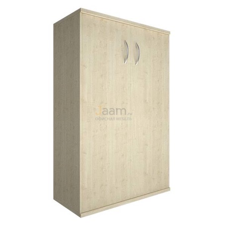 Мебель для персонала Шкаф А.СТ-2.3 2