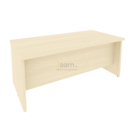 Кабинет руководителя Стол руководителя KSR-7