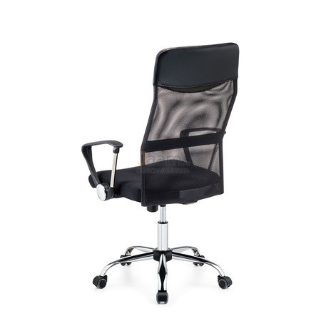 Кресло Erick Strong