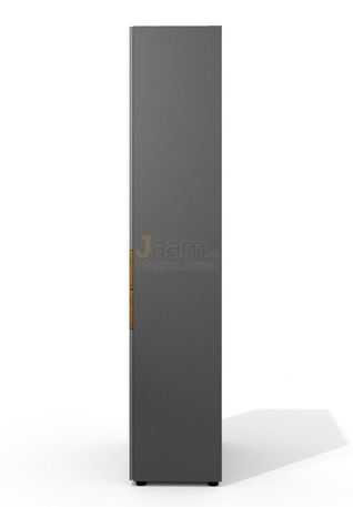 Кабинет руководителя Офисный шкаф Neo-45