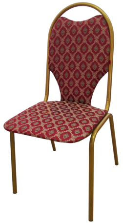 Кресло Стандарт+