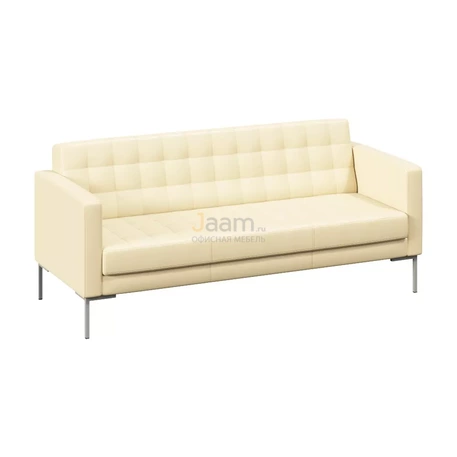 Офисный диван Forest