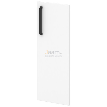 Кабинет руководителя Двери средние для стеллажей L-65 , L-66 , L-67 