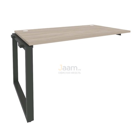 Мебель для персонала Наборный элемент O.MO-1.NRS-3.8