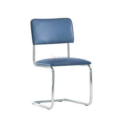 Кресло Sylwia silver