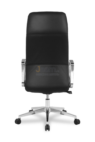 Кресло College HLC-2415L-1/Black