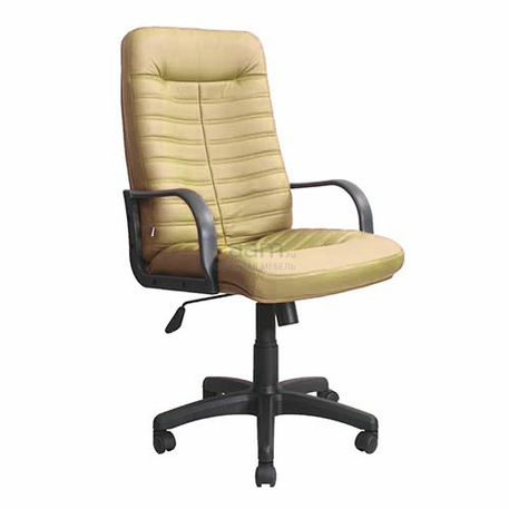 Кресло Jordan PLN