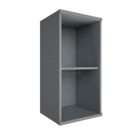 Мебель для персонала Стеллаж А.СУ-3 2