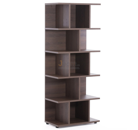 Кабинет руководителя Стеллаж H.198 Lava