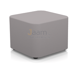 Офисный диван M4-P