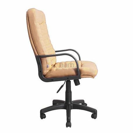 Кресло Jordan PLN